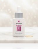 Sesderma SESMAHAL RETINOL concentrated serum 30 ml