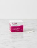 Sesderma GLICARE gel contorno ojos-labios 30 ml