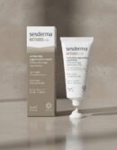 Sesderma RETISES anti-aging cream 0.5% 30 ml