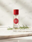 Roger & gallet JEAN MARIE FARINA eau de cologne 30 ml
