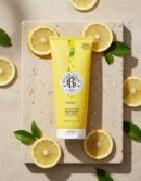 Roger & gallet CÉDRAT wellness shower gel 200 ml