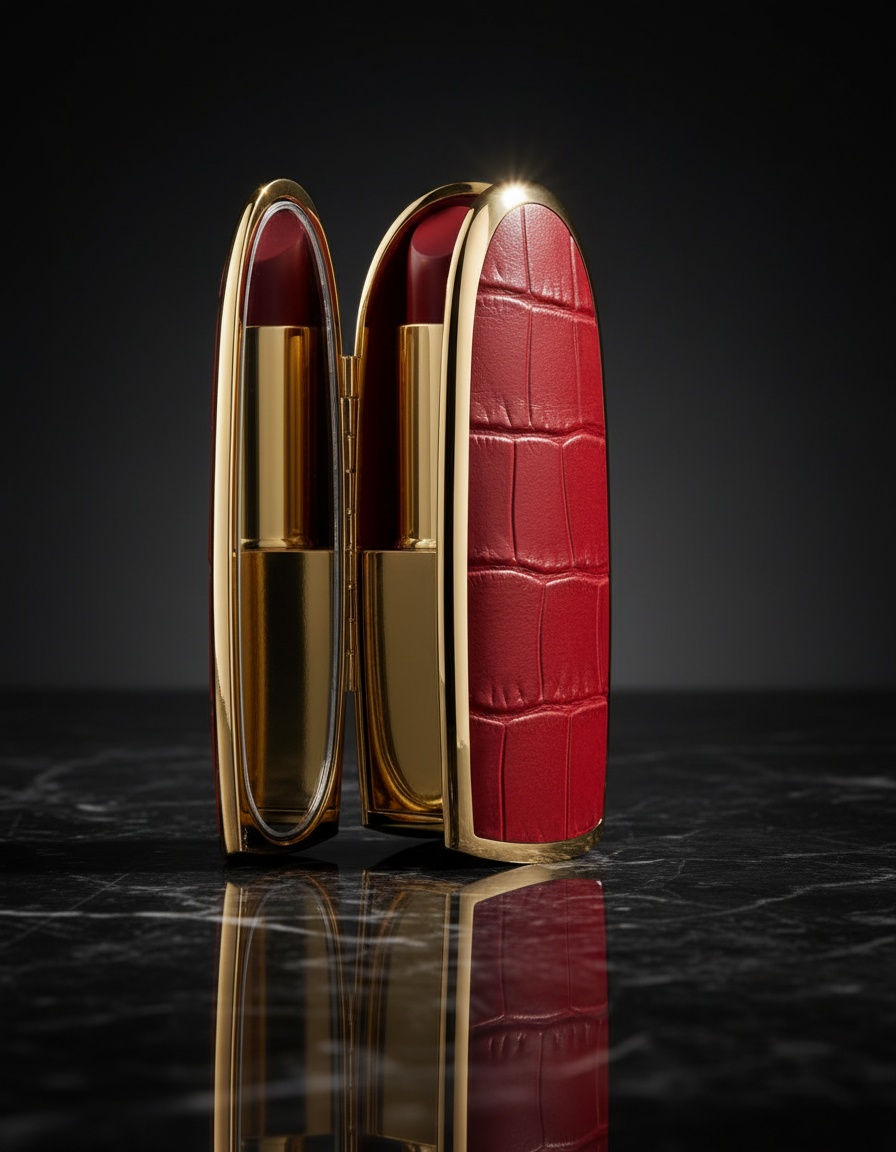 Roger & gallet ROSE solid deodorant 50 gr - Afbeelding 2