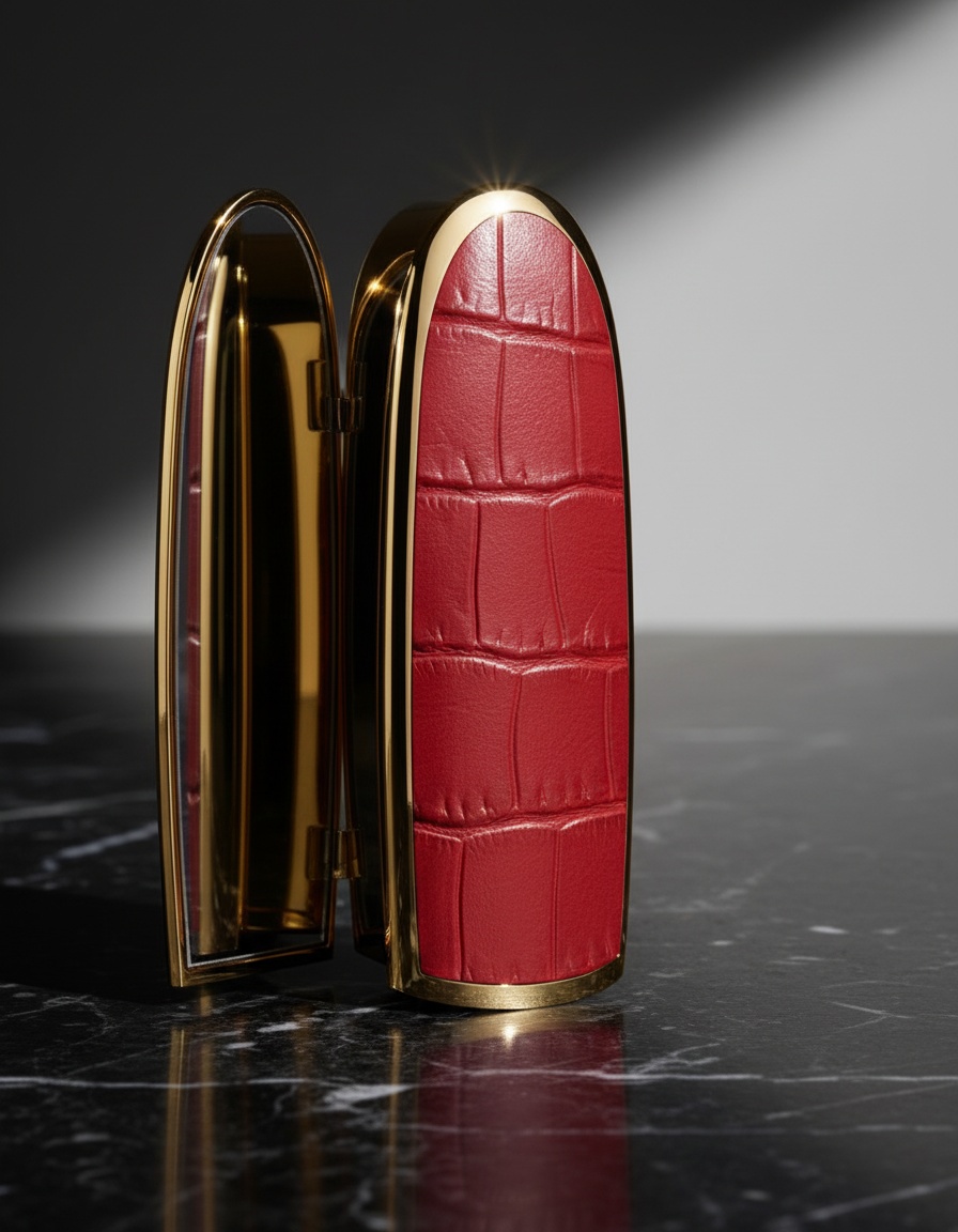 Roger & gallet ROSE solid perfume well-being 5 gr - Afbeelding 2