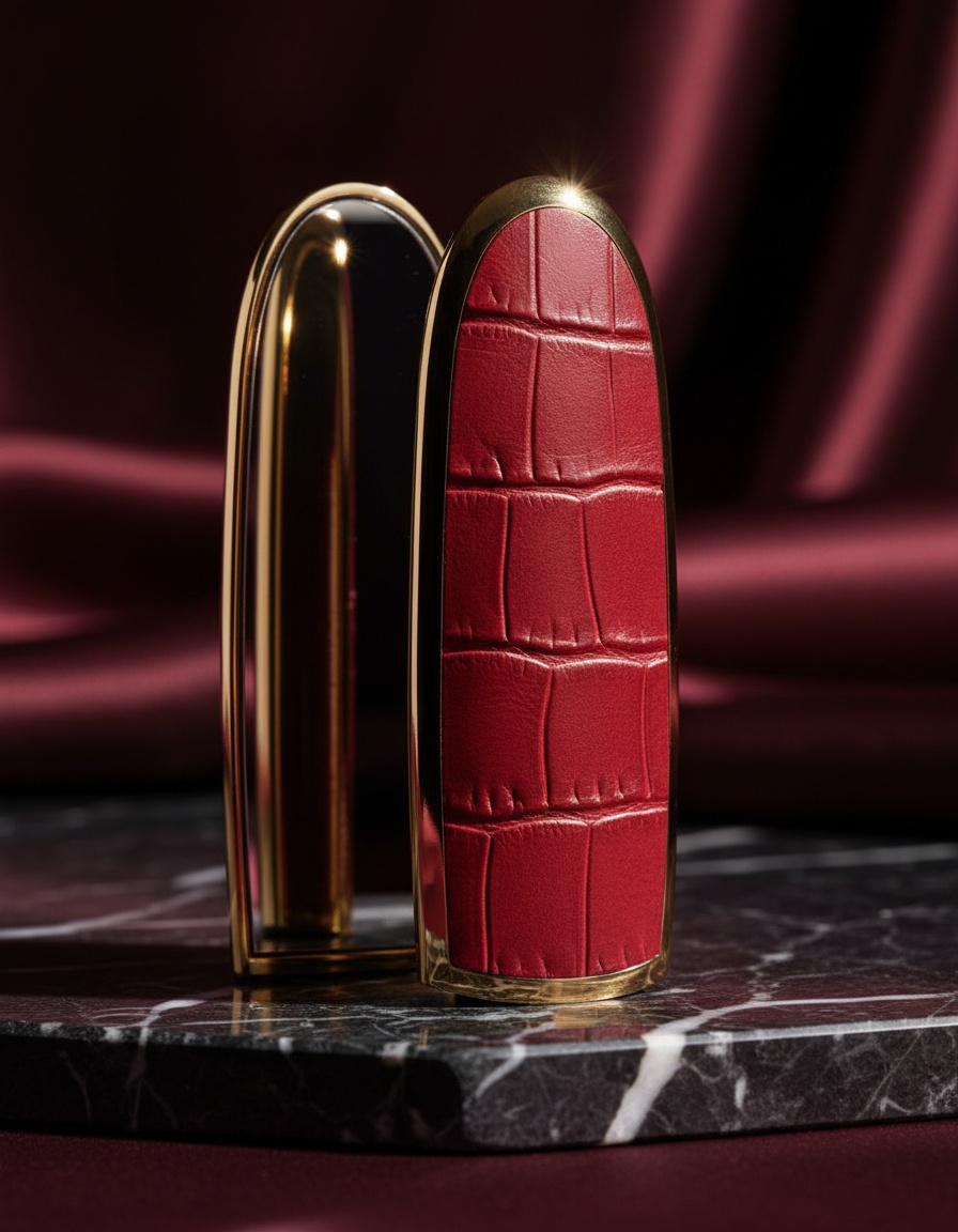 Roger & gallet FLEUR DE FIGUIER solid wellness perfume 5 gr - Afbeelding 2