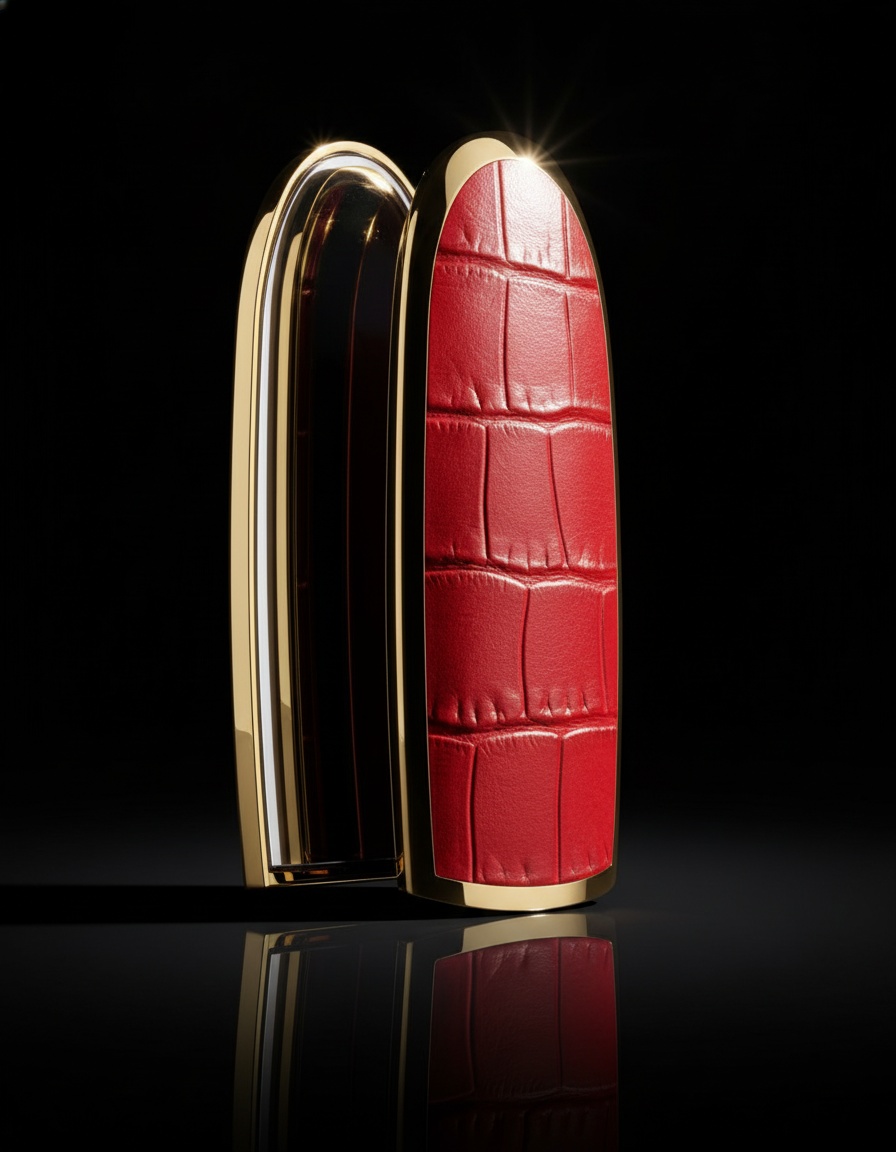 Roger & gallet GINGEMBRE ROUGE solid deodorant 50 gr - Afbeelding 2