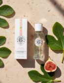 Roger & gallet FLEUR DE FIGUIER agua perfumada bienestar 30 ml