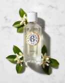 Roger & gallet NÉROLI agua perfumada bienestar 100 ml