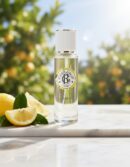 Roger & gallet CÉDRAT agua perfumada bienestar 30 ml
