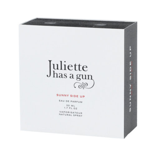 Damesparfum Juliette Has A Gun EDP