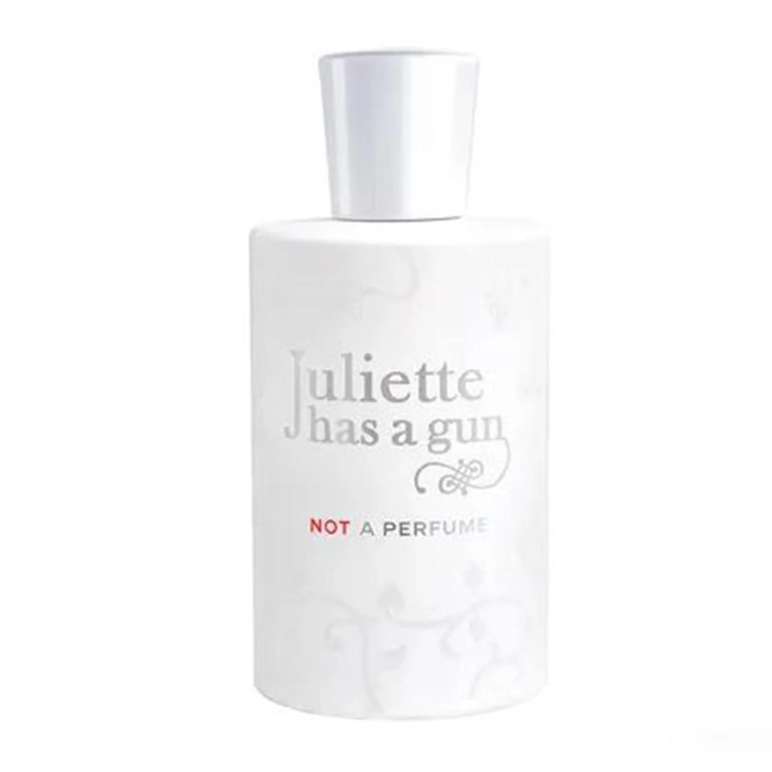 Juliette Has A Gun Not A Perfume Eau De Parfum 200ml Spray