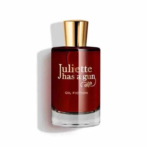 Juliette Has A Gun Oil Fiction Eau De Parfum Spray 100ml