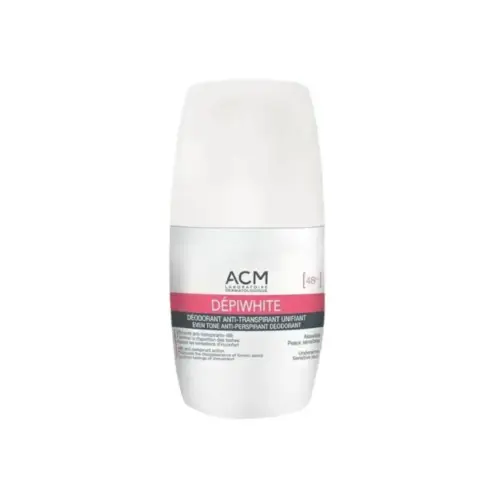 Acm Depiwhite Deodorant 50ml