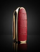 Roger & gallet VANILLE SOLEIL scented water wellness 100 ml