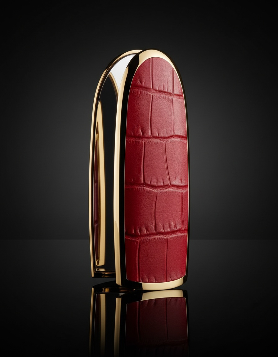 Roger & gallet VANILLE SOLEIL scented water wellness 100 ml - Afbeelding 2