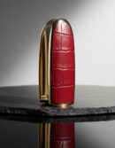 Roger & gallet VANILLE SOLEIL scented water wellness 30 ml