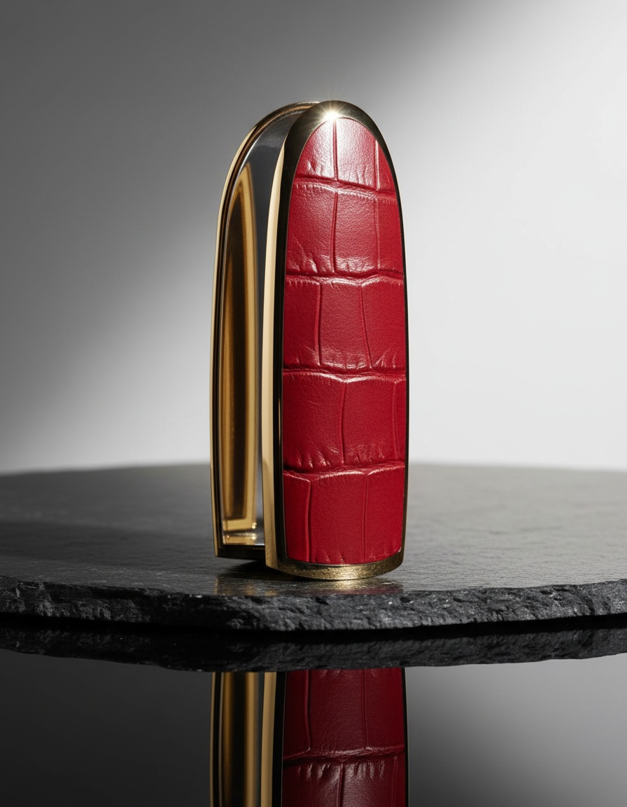 Roger & gallet VANILLE SOLEIL scented water wellness 30 ml - Afbeelding 2