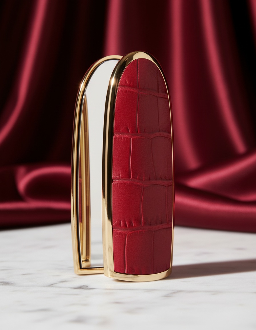 Roger & gallet VANILLE SOLEIL hand cream 30 ml - Afbeelding 2