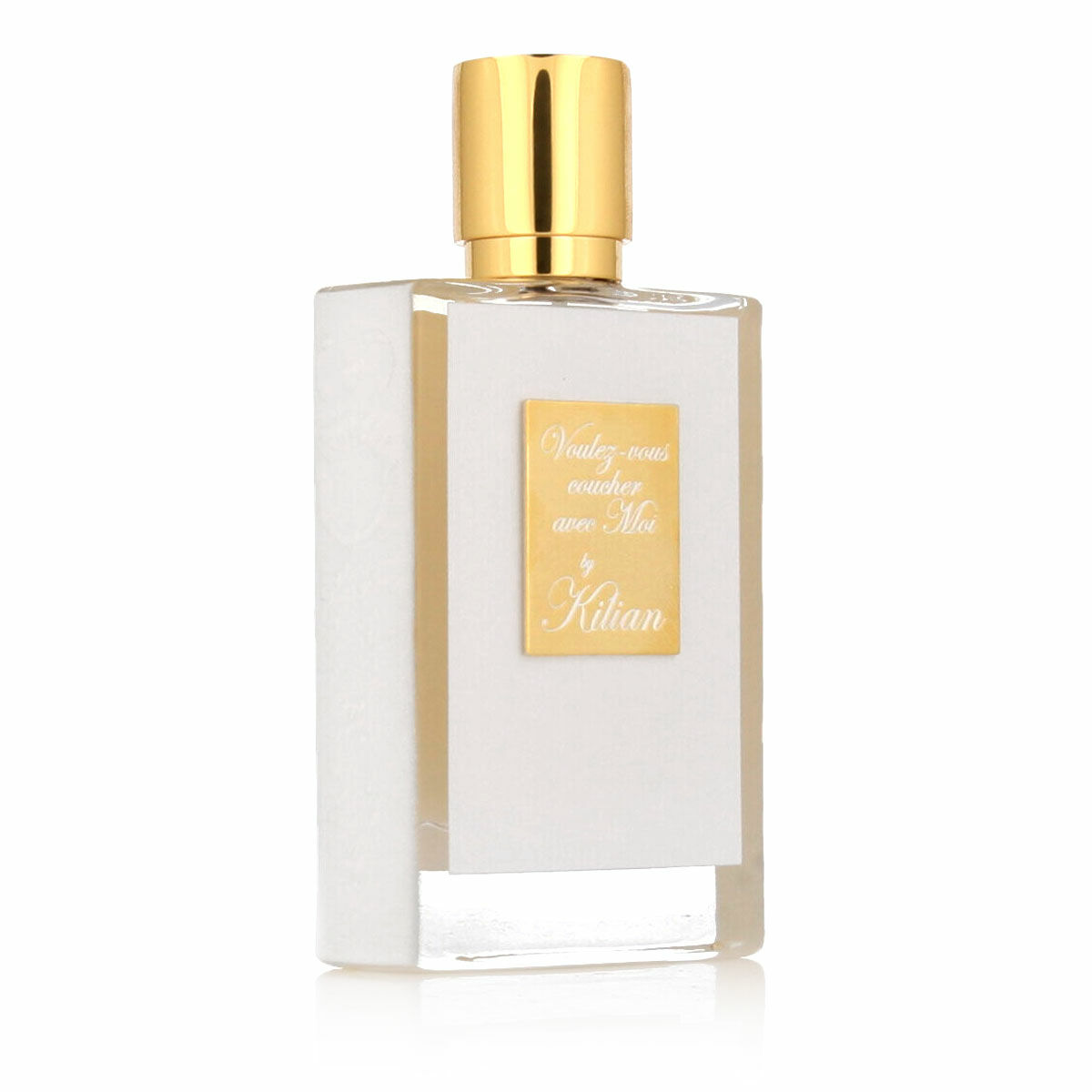 Uniseks Parfum Kilian EDP Voulez-Vous Coucher Avec Moi 50 ml