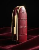 Roger & gallet NÉROLI solid wellness perfume 5 gr