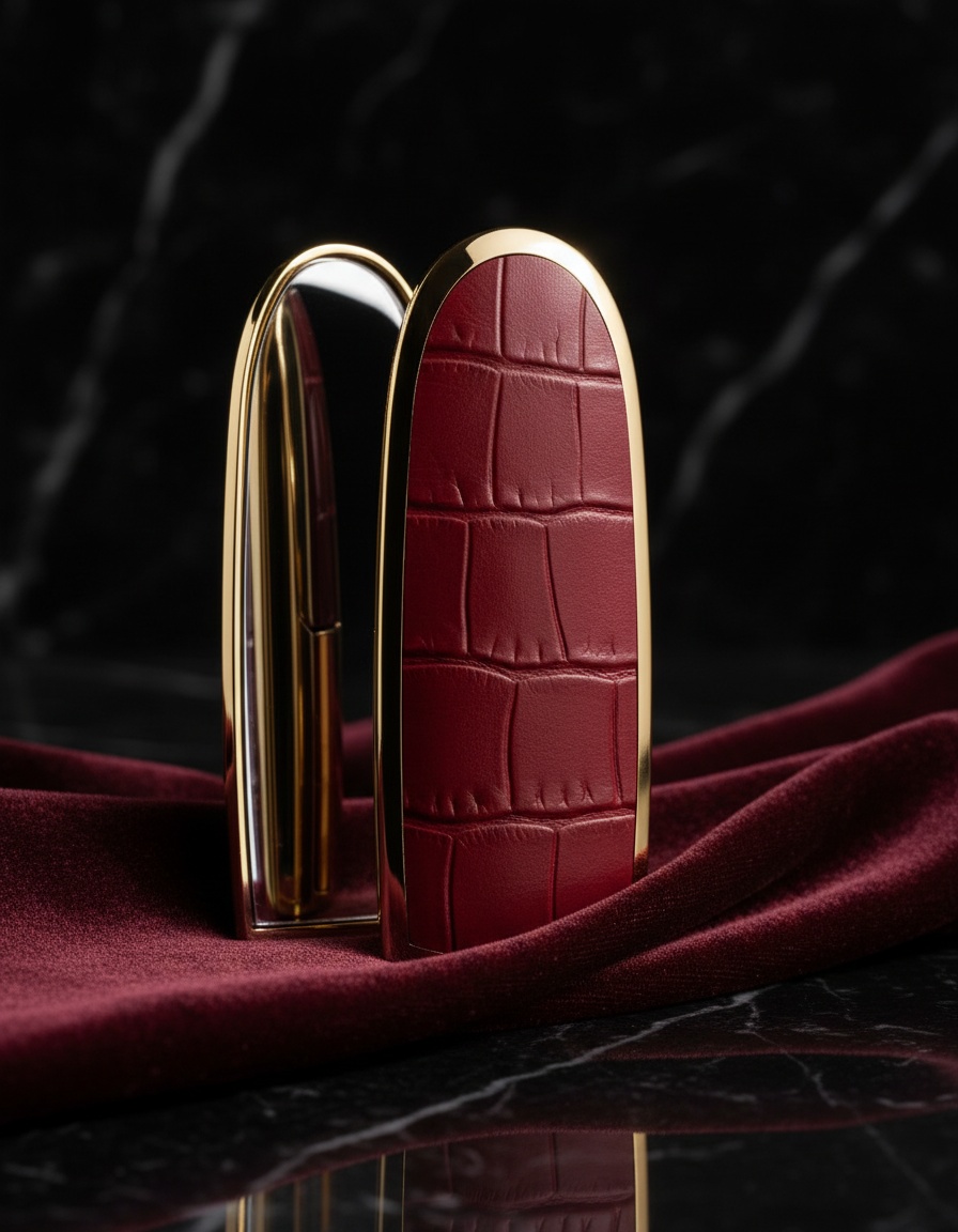 Roger & gallet NÉROLI solid deodorant 50 gr - Afbeelding 2