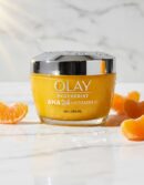 Olay REGENERIST VITAMIN C +AHA 24 day cream gel 50 ml