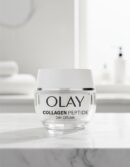 Olay REGENERIST COLLAGEN PEPTIDE24 day cream 50 ml