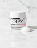 Olay REGENERIST COLLAGEN PEPTIDE24 MAX day cream 50 ml