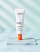 L'occitane en provence SOURCE REOTIER GLOW illuminating cream gel 50 ml