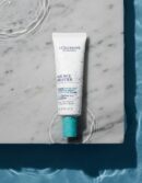 L'occitane en provence SOURCE REOTIER MATTIFYING mattifying fluid 50 ml