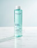 L'occitane en provence SOURCE REOTIER perfecting essence 150 ml