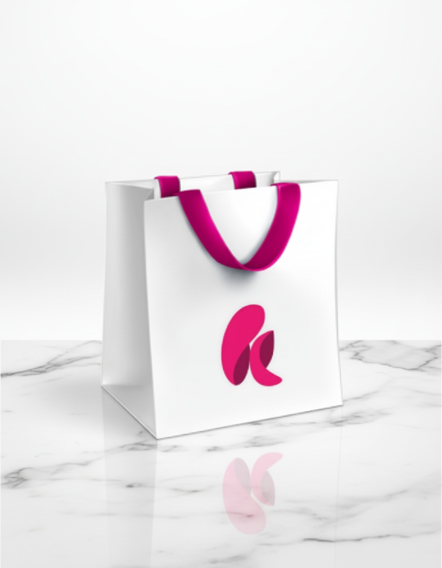 L'occitane en provence KARITE crème mains 150 ml - Afbeelding 2