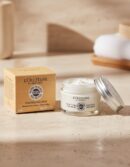L'occitane en provence KARITÉ crème visage ultra riche 50 ml
