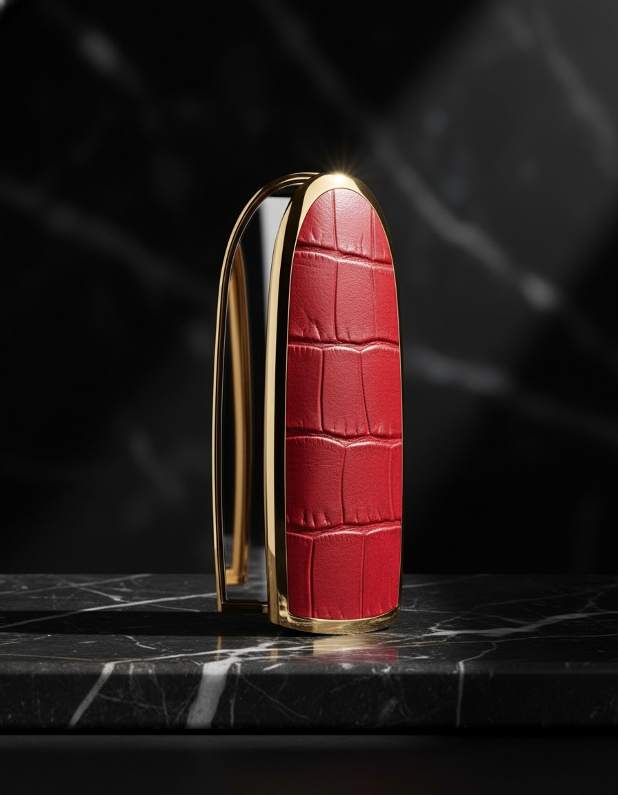 L'occitane en provence SHEA CASE 4 pcs - Afbeelding 2