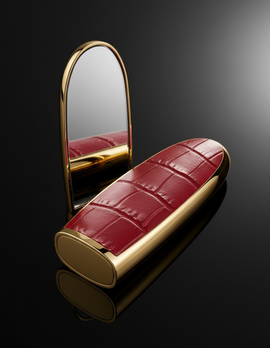 L'occitane en provence ALMENDRA ESTUCHE 4 pz - Afbeelding 3