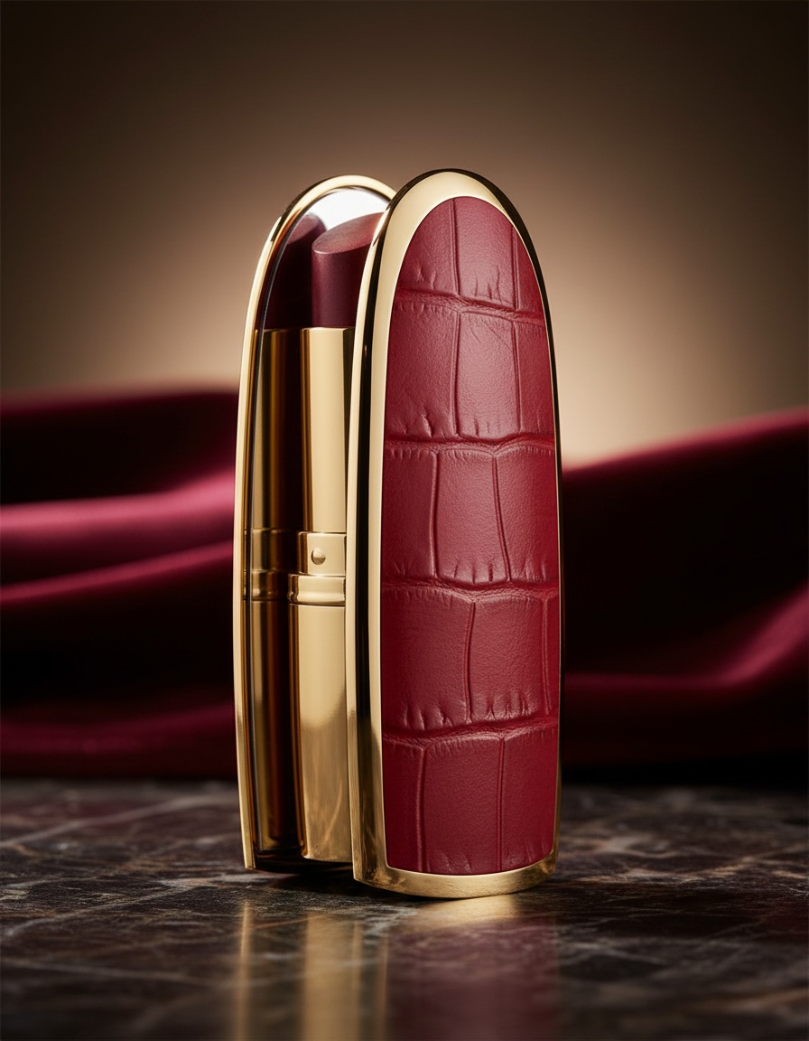 L'occitane en provence VERBENA hand cream 30 ml - Afbeelding 2