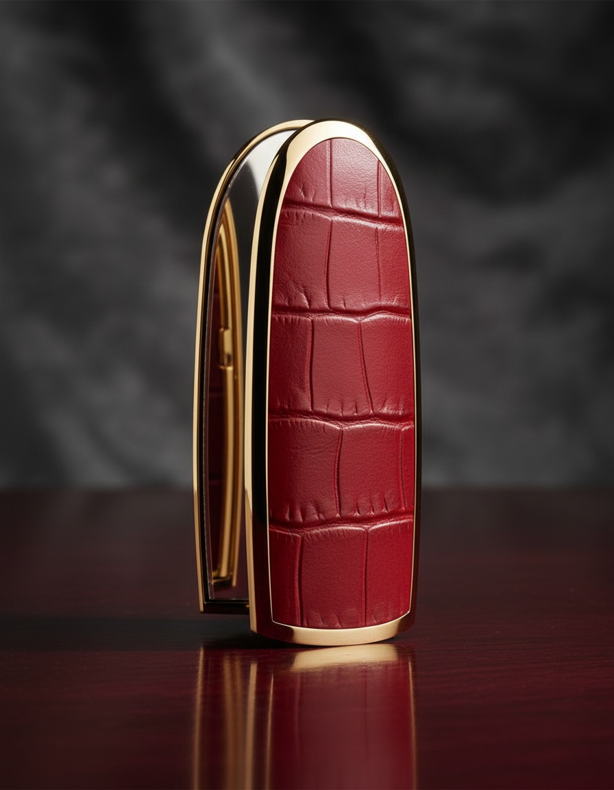 L'occitane en provence VERBENA eco-refill shower gel 500 ml - Afbeelding 2