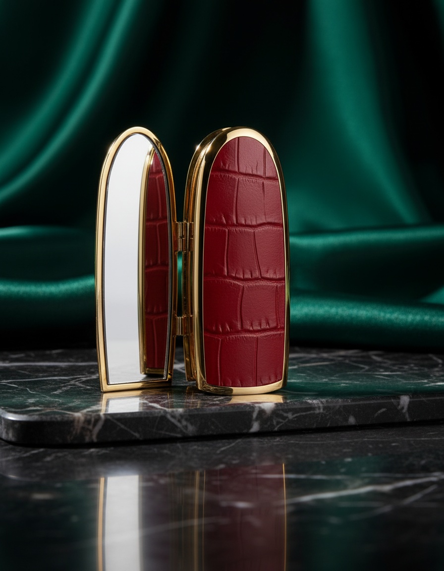 L'occitane en provence VERBENA BODY CASE 4 pcs - Afbeelding 2