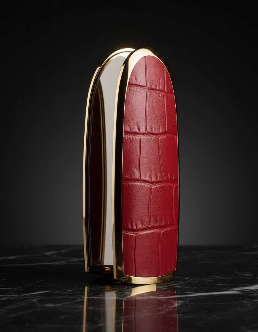 L'occitane en provence ROSA hand cream 30 ml - Afbeelding 2