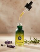 L'occitane en provence AROMACOLOGY hair enhancer 50 ml