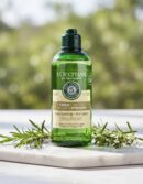 L'occitane en provence AROMACOLOGY strength and volume shampoo 300 ml