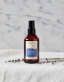 L'occitane en provence HOME COCON DE SÉRÉNITÉ relax pillow mist 100 ml