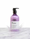 L'orÉal professionnel paris LISS UNLIMITED shampoo 500 ml