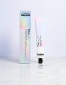 L'orÉal professionnel paris DIA LIGHT gel-creme acide sans amoniaque #7,13 50 ml