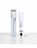 L'orÉal professionnel paris DIA LIGHT milkshake #10,12 50 ml