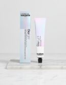 L'orÉal professionnel paris DIA LIGHT gel-creme acide sans amoniaque #10,01 50 ml