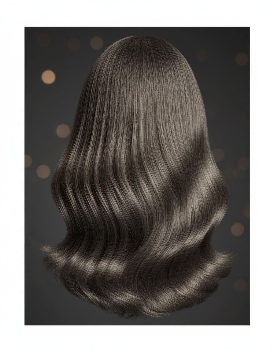 L'orÉal professionnel paris DIA LIGHT gel-creme acide sans amoniaque #7,01 50 ml - Afbeelding 2