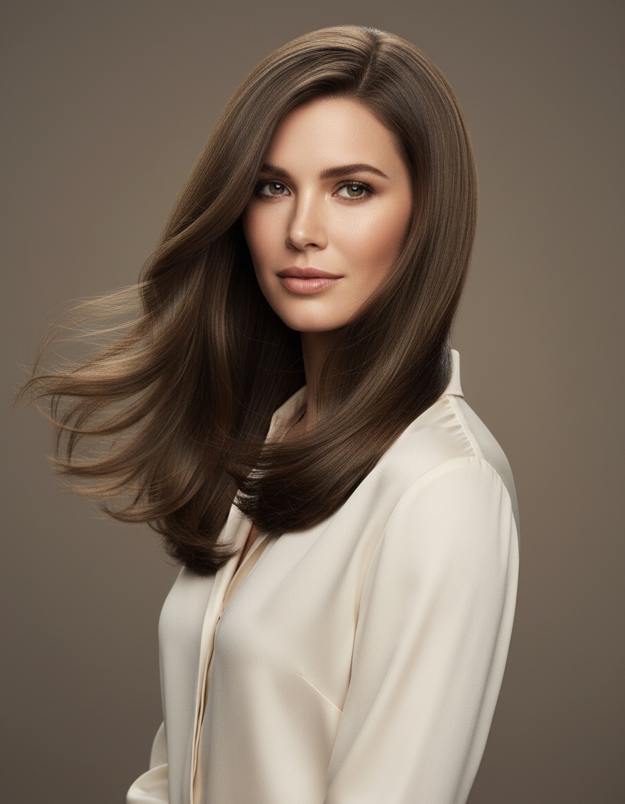 L'orÉal professionnel paris DIA LIGHT gel-creme acide sans amoniaque #7,23 50 ml - Afbeelding 2