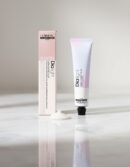 L'orÉal professionnel paris DIA LIGHT BOOST #red 50 ml