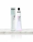 L'orÉal professionnel paris DIA LIGHT BOOST #matte 50 ml