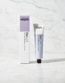 L'orÉal professionnel paris DAY LIGHT BOOST #violet 50 ml